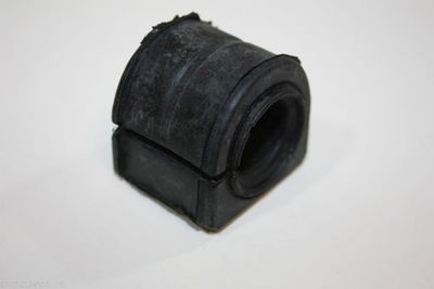 BUCSA BARA STABILIZATOARE