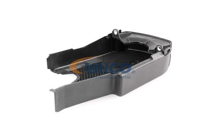 ABDECKUNG ZAHNRIEMEN VAICO V105222 54