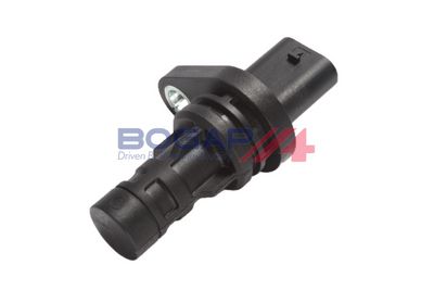 SENZOR IMPULSURI ARBORE COTIT