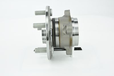 BUTUC ROATA FEBEST 0182USF40MR 27