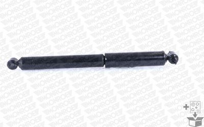 STOßDäMPFER MONROE 5955ST 1