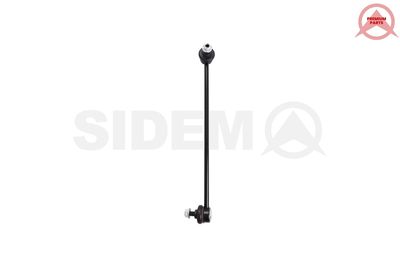 BRAT/BIELETA SUSPENSIE STABILIZATOR