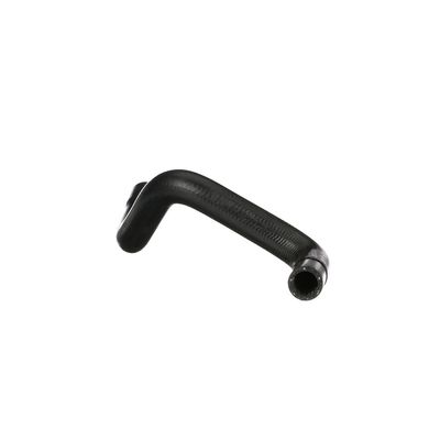 HEIZUNGSSCHLAUCH GATES 023143 17