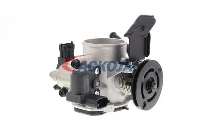 CARCASA CLAPETA ACKOJA A53810003 19