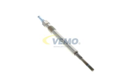 GLüHKERZE VEMO V99140073 20