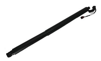 GASFEDER KOFFER-/LADERAUM