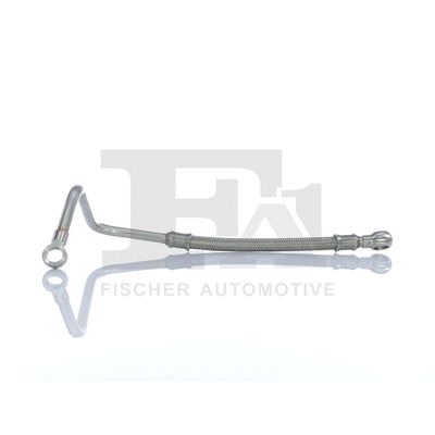 CONDUCTA ULEI INCARCARE FA1 612810 36