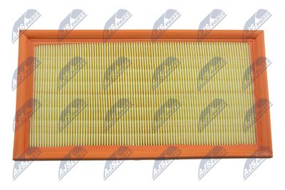 FILTRU AER NTY FAFSK006 2