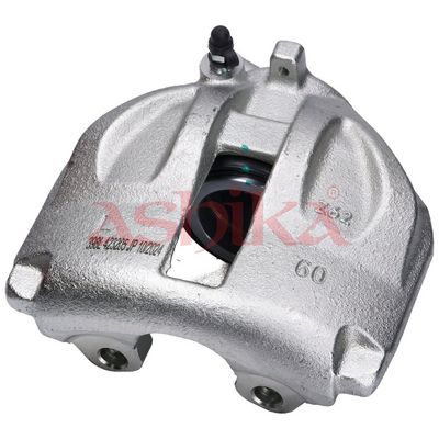 ETRIER FRANA ASHIKA CAL398LJM 1