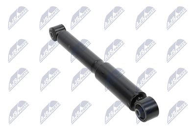 AMORTIZOR NTY APL004 12