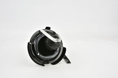 360 Grad Ansicht 37