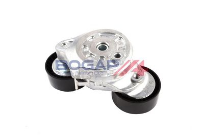 INTINZATOR CUREA CUREA DISTRIBUTIE