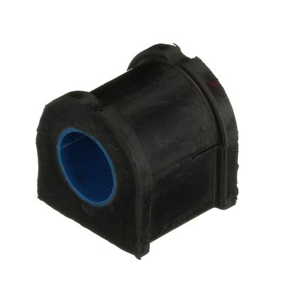 LAGERUNG STABILISATOR GATES AWS1679 16