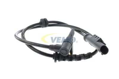 SENSOR RADDREHZAHL VEMO V24720176 53