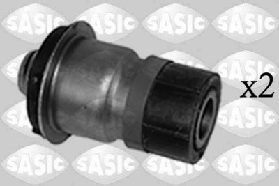 LAGAR SUPORT AX SASIC 2600110