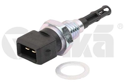 SENZOR TEMPERATURA AER ADMISIE