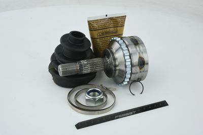 SET ARTICULATIE PLANETARA FEBEST 2410LOGA26 49