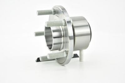 BUTUC ROATA FEBEST 2782S40MF 24