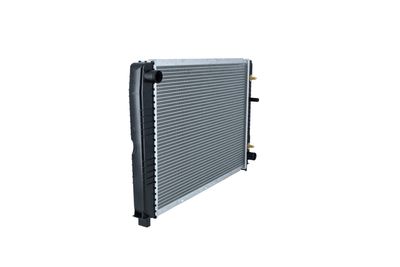 KüHLER MOTORKüHLUNG NRF 53953 39