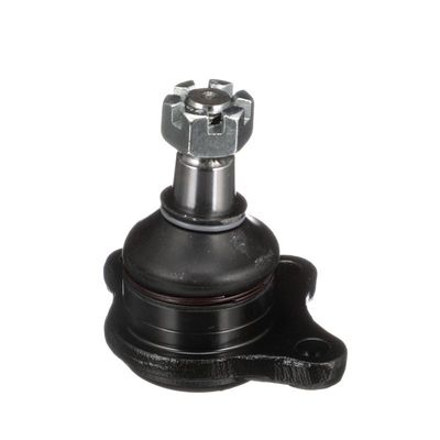 ARTICULATIE SARCINA/GHIDARE DELPHI TC831 40