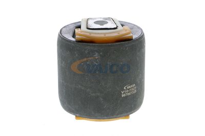 SUPORT TRAPEZ VAICO V107527 51