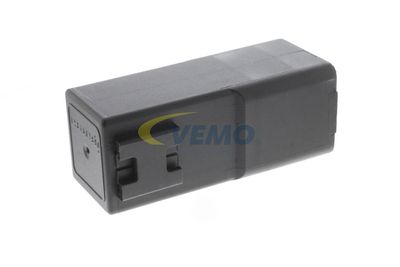 RELEU INSTALATIA DE COMANDA BUJII INCANDESCENTE VEMO V25710005 33