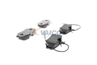 SET PLACUTE FRANA FRANA DISC VAICO V424105 42