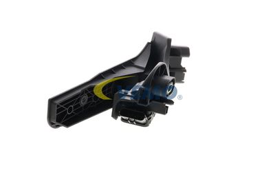 PEDALA ACCELERATIE VEMO V10820029 27