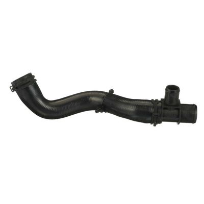 FURTUN RADIATOR GATES 056145 2