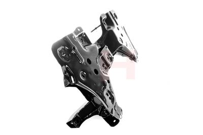 RAMA SUSTINERE/SUPORT AGREGATE GH GH592389 15