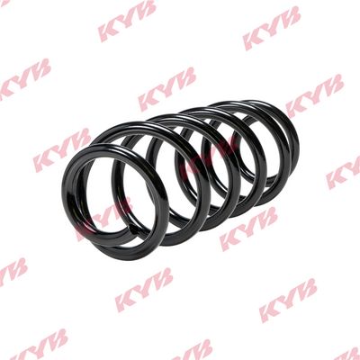 ARC SPIRAL KYB RA5844 1