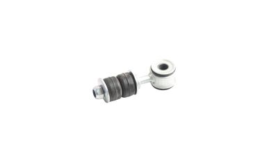 STANGE/STREBE STABILISATOR SKF VKDS343026 25