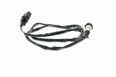 SONDA LAMBDA VEMO V10760117 7