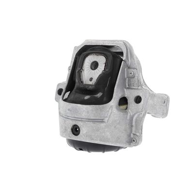 SUPORT MOTOR CORTECO 80004475 3