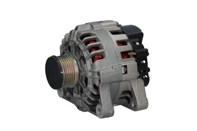 GENERATOR / ALTERNATOR VALEO 440279 7