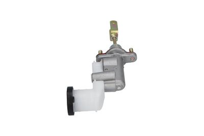 POMPA CENTRALA AMBREIAJ Kavo Parts CMC6539 3