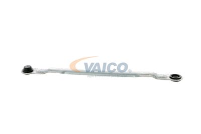 ANTRIEBSSTANGE WISCHERGESTäNGE VAICO V103175 12