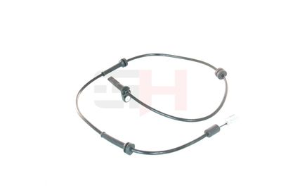 SENZOR TURATIE ROATA GH GH702249 5