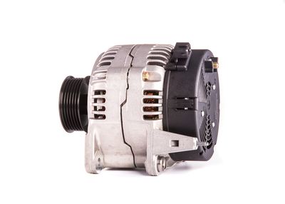 GENERATOR BOSCH 0123515016 6