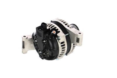 GENERATOR / ALTERNATOR REMANTE 011003000859R 36