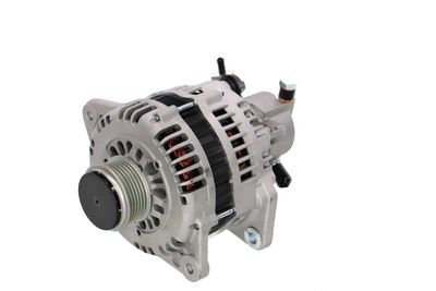 GENERATOR / ALTERNATOR REMANTE 011003000628R 40