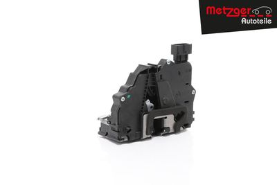 INCUIETOARE USA METZGER AUTOTEILE 2314352 18