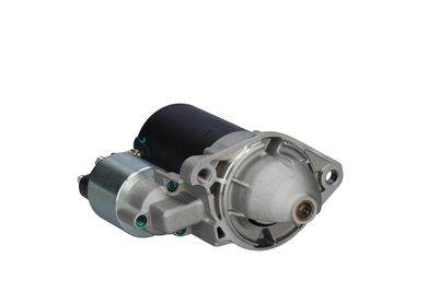 STARTER VALEO 458184 25