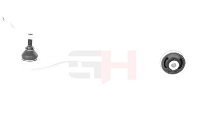 BRAT SUSPENSIE ROATA GH GH514720V 57