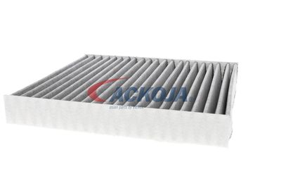 FILTRU AER HABITACLU ACKOJA A38310002 37