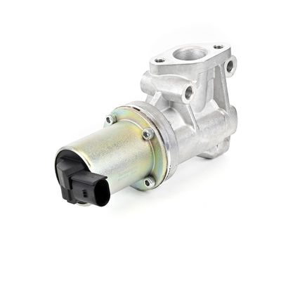 AGR-VENTIL DELPHI EG1061412B1 23