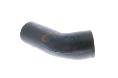 FURTUN AERISIRE BLOC MOTOR VAICO V102943 39