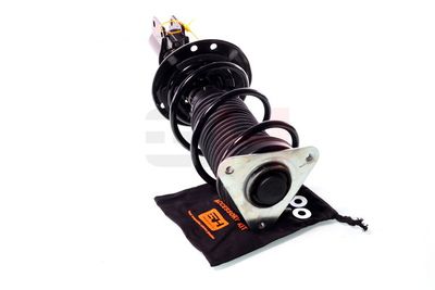 ANSAMBLU TELESCOP ARC GH GH353947C04 24