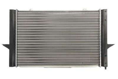 Radiator, engine cooling D7V001TT