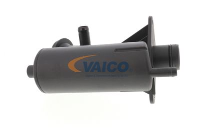 ÖLABSCHEIDER KURBELGEHäUSEENTLüFTUNG VAICO V460844 40